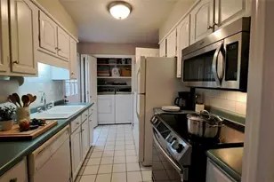 2376 Leafgate Rd, Decatur, GA 30033 - Photo 12