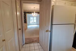 2376 Leafgate Rd, Decatur, GA 30033 - Photo 10