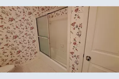 2376 Leafgate Road, Decatur, GA 30033 - Photo 30