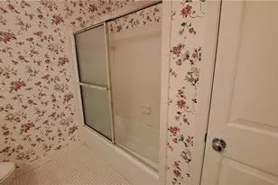 2376 Leafgate Rd, Decatur, GA 30033 - Photo 30