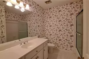 2376 Leafgate Rd, Decatur, GA 30033 - Photo 28