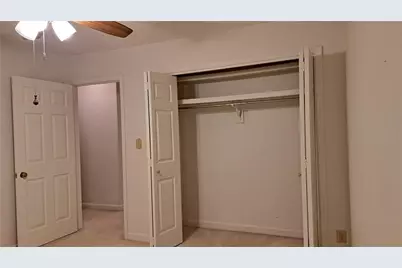 2376 Leafgate Road, Decatur, GA 30033 - Photo 26