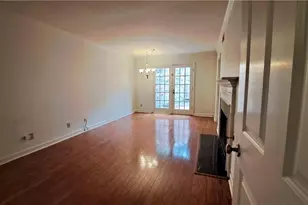 2376 Leafgate Rd, Decatur, GA 30033 - Photo 16