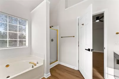 5805 Marbut Road, Lithonia, GA 30058 - Photo 26