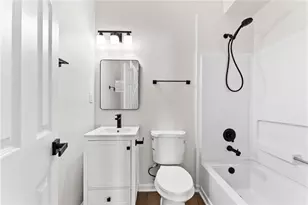 5805 Marbut Rd, Lithonia, GA 30058 - Photo 36