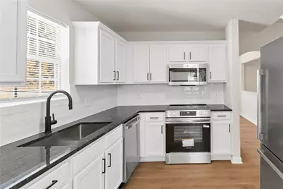 5805 Marbut Road, Lithonia, GA 30058 - Photo 16