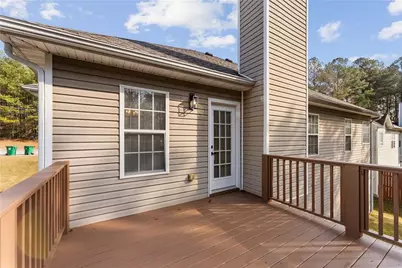 5805 Marbut Road, Lithonia, GA 30058 - Photo 44