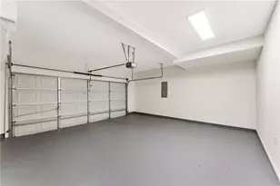 5805 Marbut Rd, Lithonia, GA 30058 - Photo 38