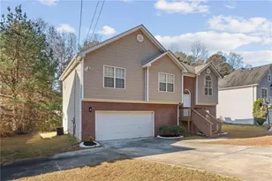 5805 Marbut Rd, Lithonia, GA 30058 - Photo 2