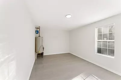 5805 Marbut Road, Lithonia, GA 30058 - Photo 40