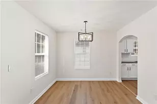 5805 Marbut Rd, Lithonia, GA 30058 - Photo 12