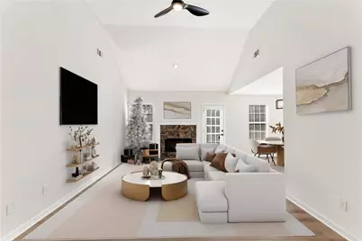 5805 Marbut Road, Lithonia, GA 30058 - Photo 6