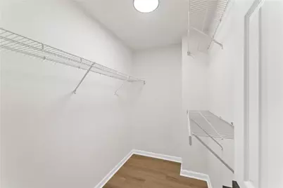 5805 Marbut Road, Lithonia, GA 30058 - Photo 24