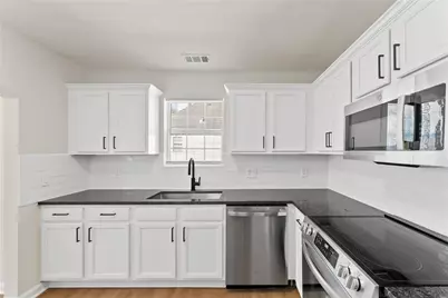 5805 Marbut Road, Lithonia, GA 30058 - Photo 18