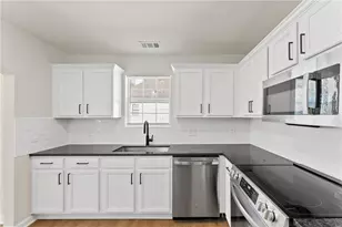 5805 Marbut Rd, Lithonia, GA 30058 - Photo 18