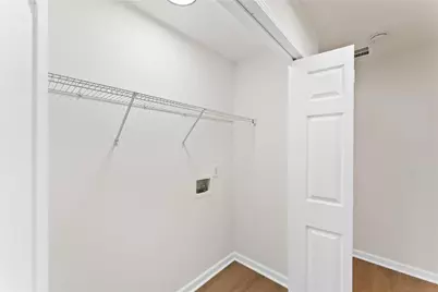 5805 Marbut Road, Lithonia, GA 30058 - Photo 30