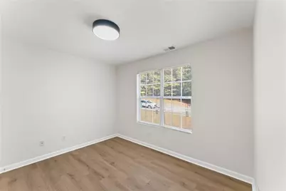 5805 Marbut Road, Lithonia, GA 30058 - Photo 28