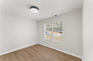 5805 Marbut Rd, Lithonia, GA 30058 - Photo 28