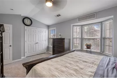 10900 Wittenridge Drive #J8, Alpharetta, GA 30022 - Photo 14