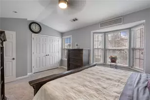 10900 Wittenridge Dr, Alpharetta, GA 30022 - Photo 14