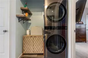 10900 Wittenridge Dr, Alpharetta, GA 30022 - Photo 12