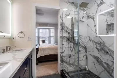 10900 Wittenridge Drive #J8, Alpharetta, GA 30022 - Photo 16