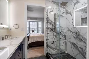 10900 Wittenridge Dr, Alpharetta, GA 30022 - Photo 16