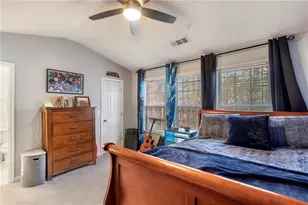 10900 Wittenridge Dr, Alpharetta, GA 30022 - Photo 18