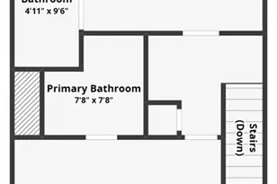 10900 Wittenridge Dr, Alpharetta, GA 30022 - Photo 20