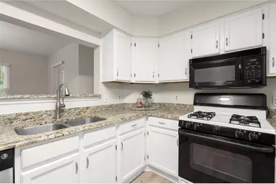 6057 Coventry Circle, Alpharetta, GA 30004 - Photo 18