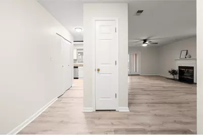 6057 Coventry Circle, Alpharetta, GA 30004 - Photo 24