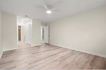 6057 Coventry Circle, Alpharetta, GA 30004 - Photo 26