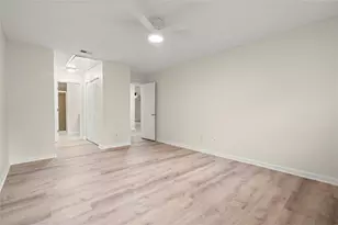 6057 Coventry Cir, Alpharetta, GA 30004 - Photo 26