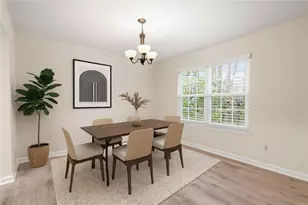 6057 Coventry Cir, Alpharetta, GA 30004 - Photo 12