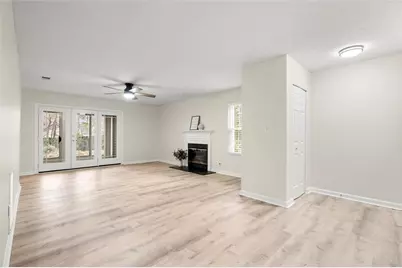 6057 Coventry Circle, Alpharetta, GA 30004 - Photo 8