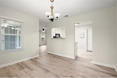 6057 Coventry Circle, Alpharetta, GA 30004 - Photo 14