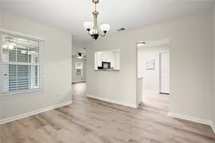 6057 Coventry Cir, Alpharetta, GA 30004 - Photo 14