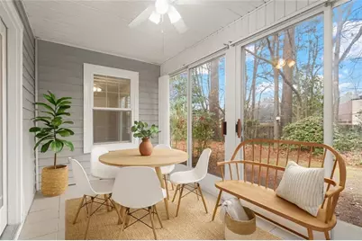 6057 Coventry Circle, Alpharetta, GA 30004 - Photo 30