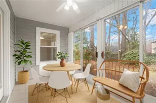 6057 Coventry Cir, Alpharetta, GA 30004 - Photo 30