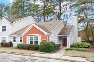 6057 Coventry Cir, Alpharetta, GA 30004 - Photo 4