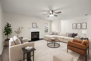 6057 Coventry Cir, Alpharetta, GA 30004 - Photo 10