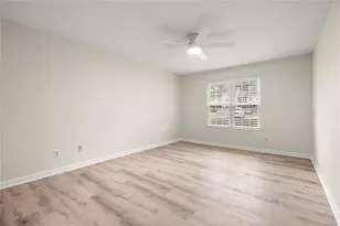 6057 Coventry Cir, Alpharetta, GA 30004 - Photo 22