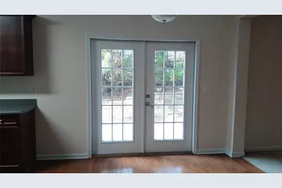 5966 Haddon Place SE, Mableton, GA 30126 - Photo 12