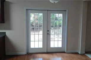 5966 Haddon Pl SE, Mableton, GA 30126 - Photo 12