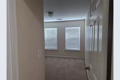5966 Haddon Place SE, Mableton, GA 30126 - Photo 28