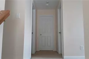 5966 Haddon Pl SE, Mableton, GA 30126 - Photo 16