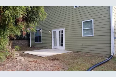 5966 Haddon Place SE, Mableton, GA 30126 - Photo 36