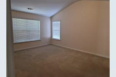 5966 Haddon Place SE, Mableton, GA 30126 - Photo 20