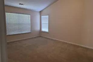 5966 Haddon Pl SE, Mableton, GA 30126 - Photo 20