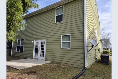 5966 Haddon Place SE, Mableton, GA 30126 - Photo 34